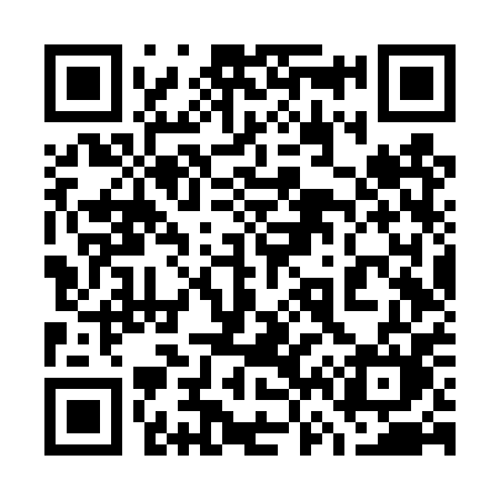 QR code for 766TPM