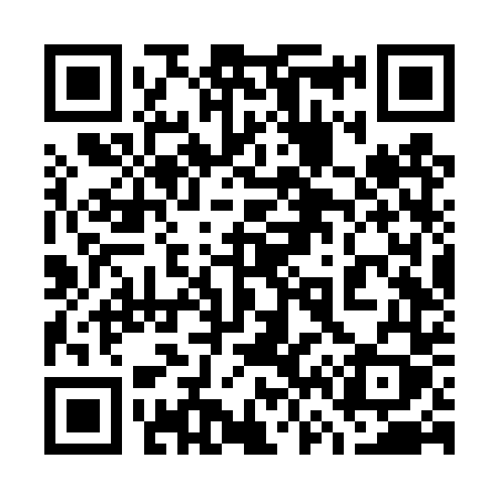 QR code for 766TTY