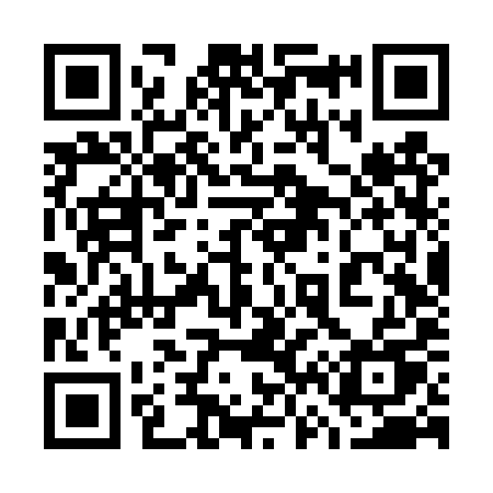 QR code for 766TYU