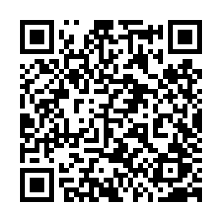 QR code for 766TZR