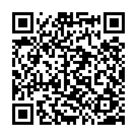 QR code for 766UBR