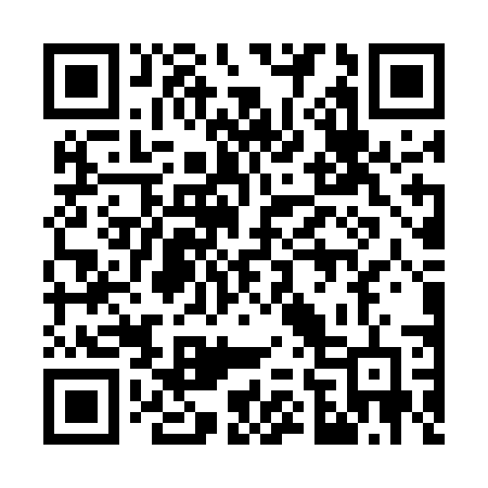 QR code for 766UEF