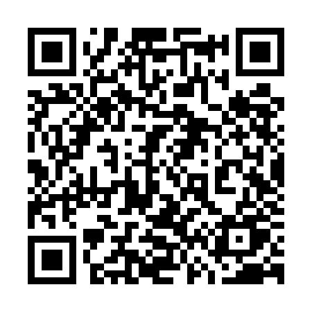 QR code for 766UJU