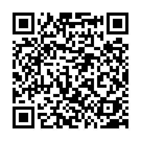 QR code for 766USI
