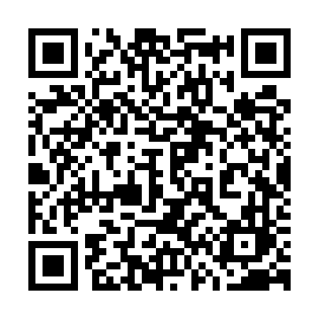 QR code for 766UVL