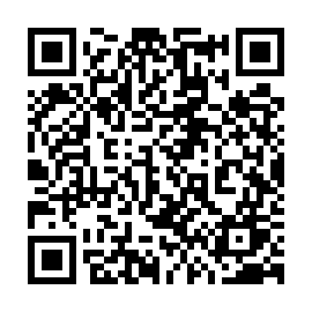 QR code for 766UWW
