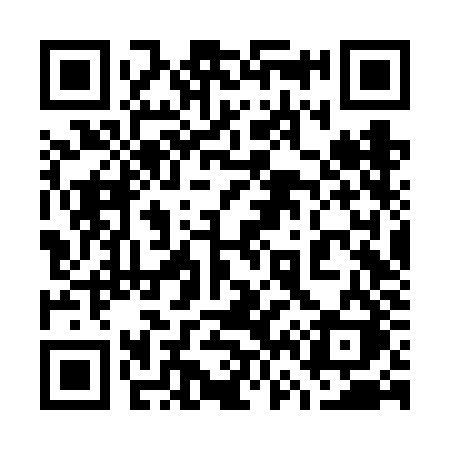 QR code for 766VJK