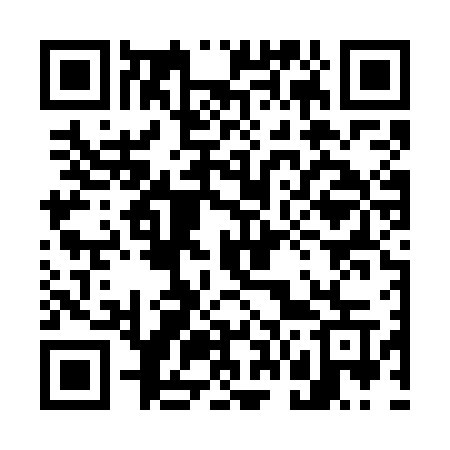 QR code for 766WFW