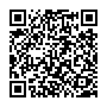 QR code for 766WOY