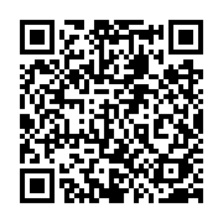 QR code for 766WUI