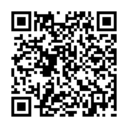QR code for 766WUP