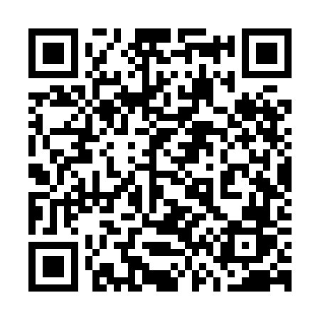 QR code for 766XFR
