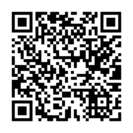 QR code for 766XNM