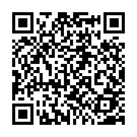 QR code for 766XPJ