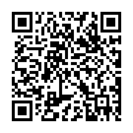 QR code for 766YIG