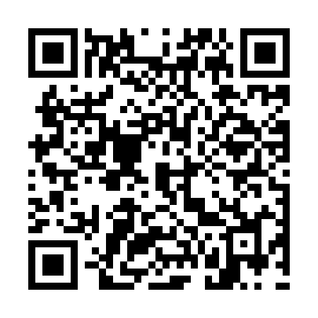 QR code for 766YIJ