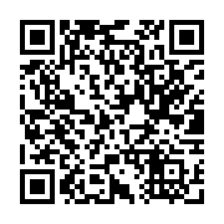 QR code for 766YWS