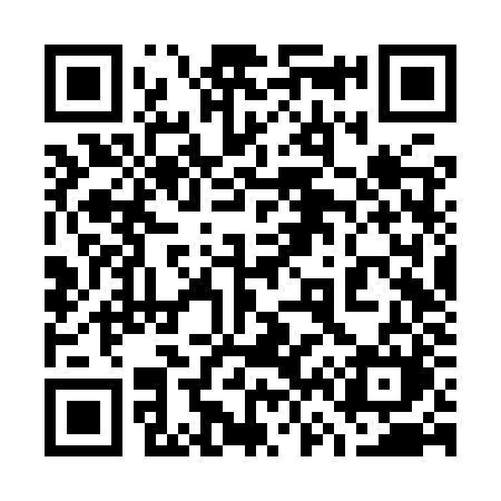 QR code for 766YZM