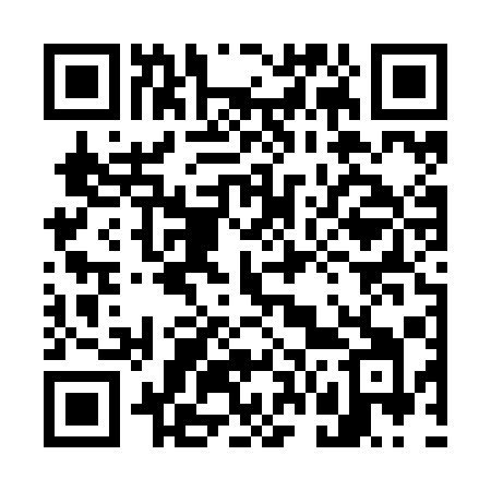 QR code for 766ZAI