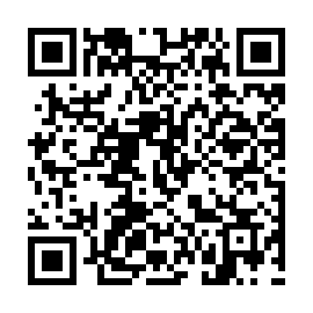 QR code for 766ZXS