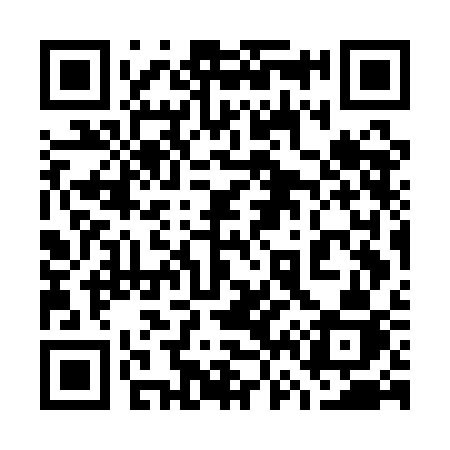 QR code for 767ACJ