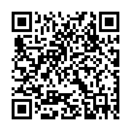 QR code for 767AGG