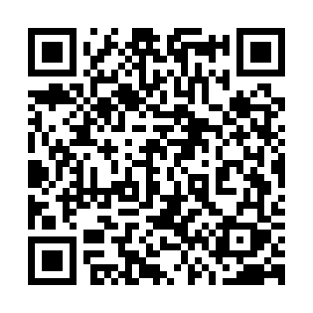QR code for 767AVY