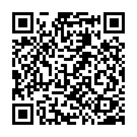 QR code for 767AWY