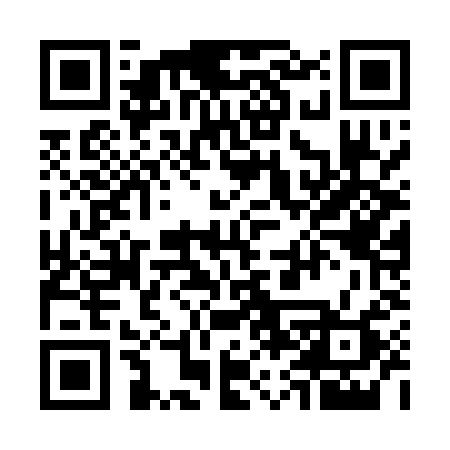 QR code for 767AXP