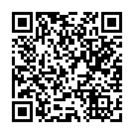 QR code for 767BCS