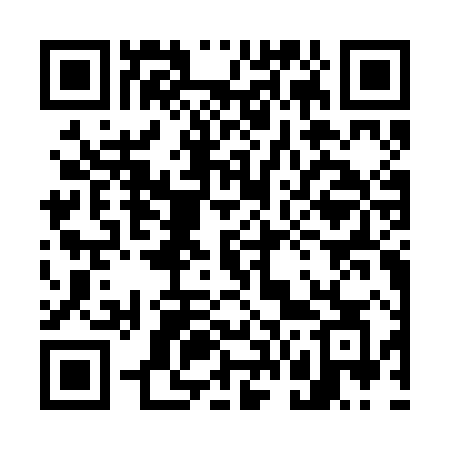 QR code for 767BHC