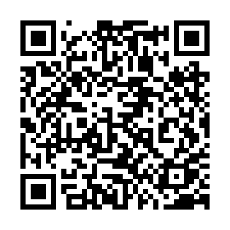 QR code for 767BPQ