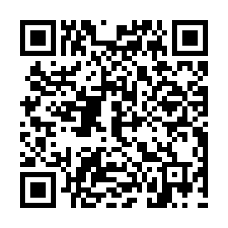 QR code for 767BTT