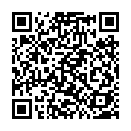 QR code for 767BWI