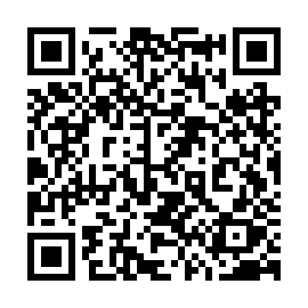 QR code for 767BZX
