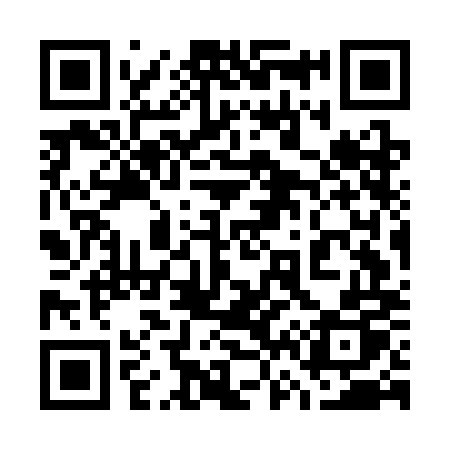 QR code for 767CMP