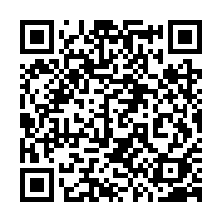 QR code for 767CQI