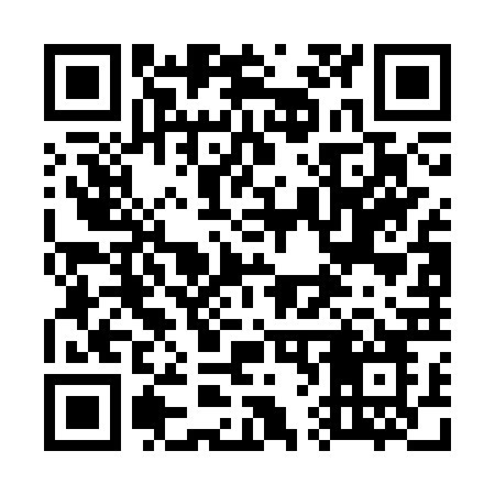 QR code for 767CRO