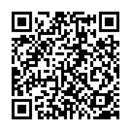 QR code for 767CSI