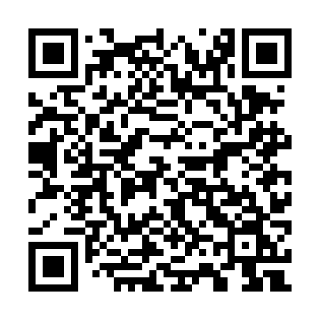 QR code for 767DJN
