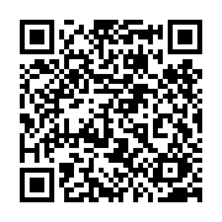 QR code for 767DKO