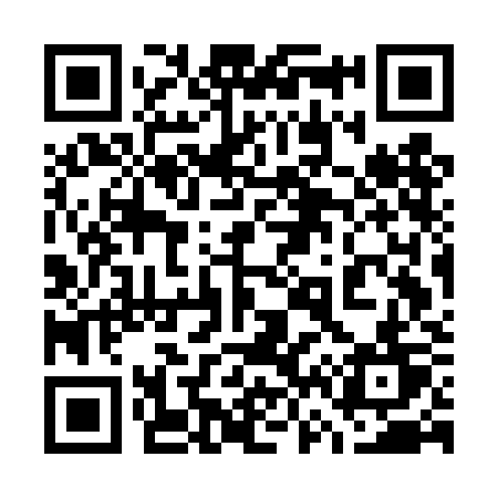 QR code for 767DKT