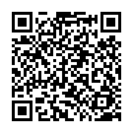 QR code for 767DZJ