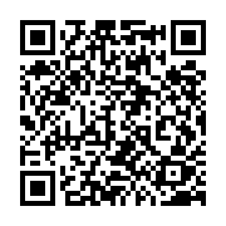 QR code for 767EAZ