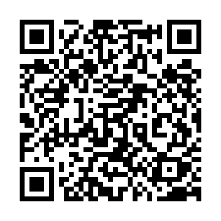 QR code for 767EEY
