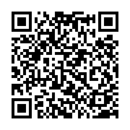 QR code for 767EIQ