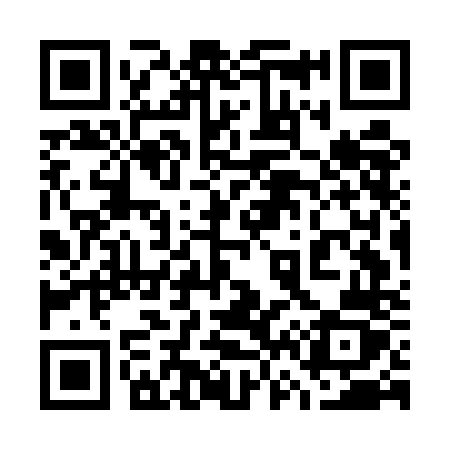 QR code for 767ENZ