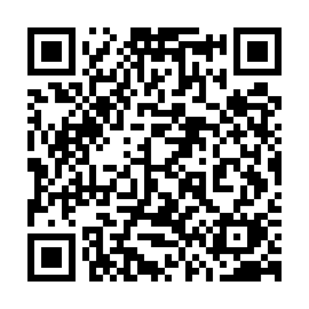 QR code for 767ESM