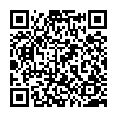 QR code for 767EZR
