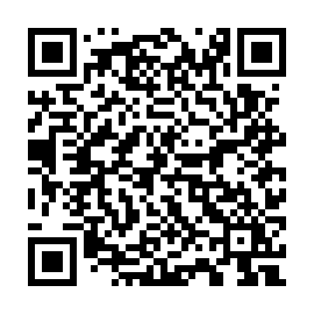 QR code for 767EZY